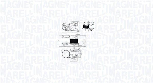 1S4Q6B624AB Ford 